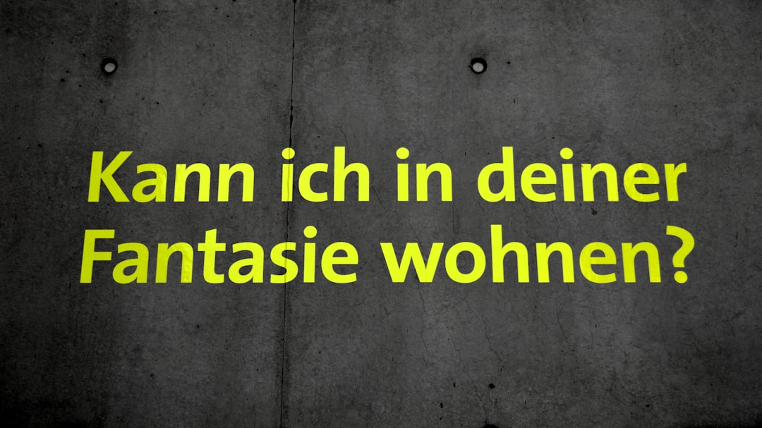 Women achieving financial success