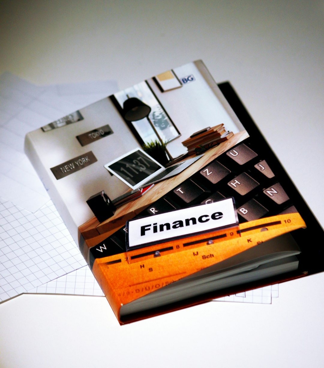 Investment strategies for women
