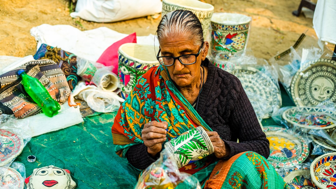 Retirement planning
