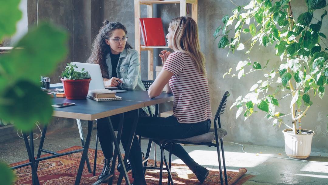 Entrepreneurship for women